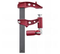 APRIETO PIHER Maxi E-60