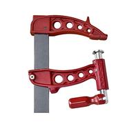 Piher Clamp Maxipress R-120cm - 61120