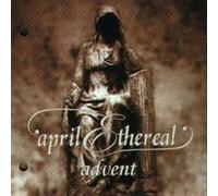 April Ethereal - Advent