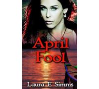 April Fool: 67 (The Hunter Saga)