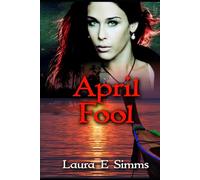 April Fool (The Hunter Saga)