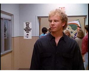 April Is the Cruelest Month