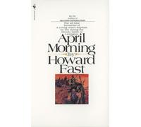 April Morning