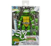 April O'Neil 5th Turtle Version Scale Action Figure 18cm Teenage Mutant Ninja Turtles (Archie Comics)