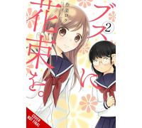 April Showers Bring May Flowers, Vol. 2: Volume 2