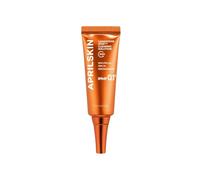 April Skin Carrotene IPMP Clearing Solution 20ml