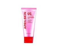 April Skin TXA Niacinamide 99 Night Wrapping Mask 80ml