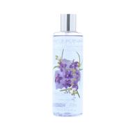 Yardley April Violets Body Wash 250ml