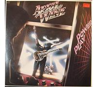 April Wine - April Wine // Power Play (Vinyl) [VINYL]