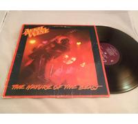 April Wine - Harder ..... Faster