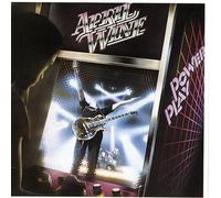 April Wine - Power Play