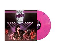 April Wine – The Best Of Rock Ballads – Color Vinyl 180G – Victrola