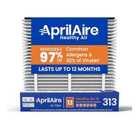 Aprilaire 313 Replacement Filter by Aprilaire