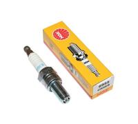 Aprilia ATLANTIC ARRECIFE 200 2003 - 2008 NGK Spark Plug CR9EB