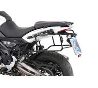 Aprilia Caponord 1200 Pannier Frames Lock-it BY HEPCO & BECKER (2013-16)
