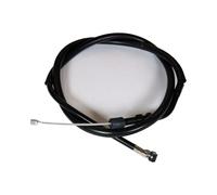 Aprilia clutch cable Bowden cable 2R000415 compatible with SX 125 2018-2019