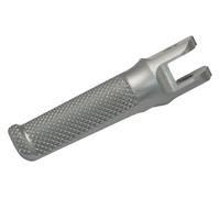 Aprilia Left Foot Peg 2B007273