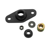 Aprilia Mirror, right, arm length approx. 11 cm for RS 50 / 125, 852151