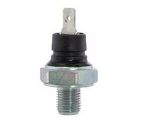 Aprilia OEM Oil Pressure Sensor Aprilia: Caponord, Dorsoduro, Mana GT, Mile, Mojito, RS660, RSV4, Scarabeo, Shiver, SportCity, Tuareg, Tuono, OEM: 1A024308R, AP9150414, AP0956169, AP8550512, 1D001138