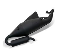 Aprilia original exhaust system for Aprilia SR 50cc Ditech Euro2