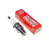 Aprilia RS457 2024 2025 NGK Spark Plug BR10EG