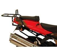 Aprilia RSV Mille/Tuono Luggage/Top Box Rack BY HEPCO & BECKER (1998-2008)