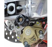 Aprilia RSVR 2001-2010 R&G Cotton Reels CR0006BK