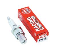 Aprilia RX125 1990 - 2002 NGK Spark Plug B10EG