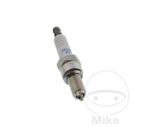 Aprilia Scarabeo 200 ie Light 2011 NGK Spark Plug