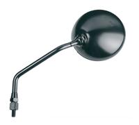 Aprilia Scarabeo 250ie Light Left Mirror