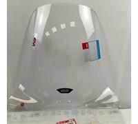 Aprilia Scarabeo 50 2014 2020 GIVI Windshield With Mounting Kit