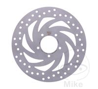 EBC Brake Disc MD952D