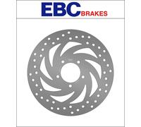 EBC Brake Disc MD952D Fits Aprilia Scarabeo 250 2004-2010