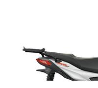 Aprilia SR 200 GT (21-26) Top Box Fitting Kit by SHAD