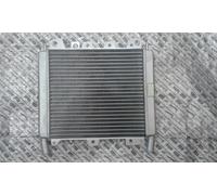 Aprilia SR 300 MAX ZAPM3560 ZD4M3560 2012 - On Genuine Radiator 656528