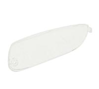 Vparts Ym-2710we-ll Replacement Lent