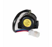 NEW GEN APRILIA LEONARDO 125-150-250-300 1996-2004 STARTER RELAY AP81129275