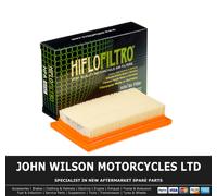 Hiflo HFA6112 Air Filter