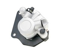 Aprilia SX 50 18-20 Front Brake Caliper