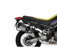 Shad 4P Side Rack System