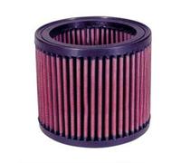 Aprilia Tuono 1000 /R/Factory (03-05) K&N Air Filter