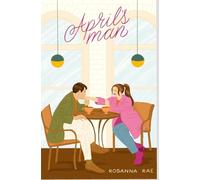 April's Man