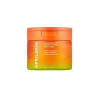 APRILSKIN - Carrotene IPMP Instant Calming Serum Pads 80 pads