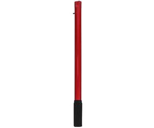 Aprilsunnyzone 2 Ton Hydraulic Jack Handle Bar Replacement Pole Lever For Vehicle Lift Maintenance Workshop Repair Tool
