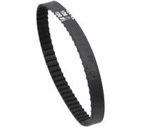 Aprilsunnyzone 31 460 Sanding Machine Conveyor Belt Type 2 T3 Replacement Designed For 3491937 00 With Consistent Mechanical Integration