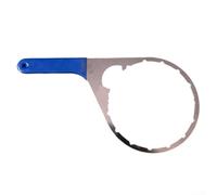 Aprilsunnyzone A Must Have Toolset The Reliable 68inch Fuel Filter Wrenches Built for Tough Jobs on for Diesels (6inch)