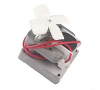 Aprilsunnyzone Auger Motor for Traeger Grill Models for PitBoss Wood Pellet Grills Multiple Speed Options Efficient Pellet Feeding Easy Installation