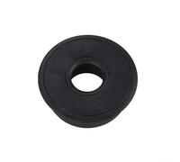 Aprilsunnyzone Center Console Cup Holder Insert Spacer 92076AN00A Cup holder gasket For Legacy 2020-2022