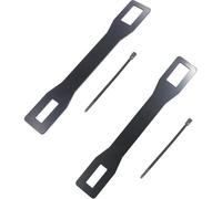 Aprilsunnyzone Critical Situation Survival Tool 3333 Gas Shut Off Wrench for Effective to Gas Leaks