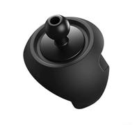 Aprilsunnyzone Custom Mobile Phone Holder for Tesla For Model For 3 & For Y Innovative Design for a Great User Experience